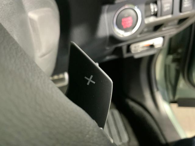 フォレスター ２．０ｉ－Ｌ　アイサイト　アイサイトｖｅｒ．３／アドバンスドセイフティＰＫＧ／パワーバックドア／Ｐシート・スマートキー・Ｐスタート／ＬＥＤヘッド＆フォグ／純正ナビ／フルセグＴＶ／ＤＶＤ／Ｂｌｕｅｔｏｏｔｈ／Ｂカメラ／ＥＴＣ（27枚目）