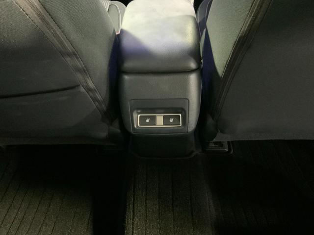 フォレスター ２．０ｉ－Ｌ　アイサイト　アイサイトｖｅｒ．３／アドバンスドセイフティＰＫＧ／パワーバックドア／Ｐシート・スマートキー・Ｐスタート／ＬＥＤヘッド＆フォグ／純正ナビ／フルセグＴＶ／ＤＶＤ／Ｂｌｕｅｔｏｏｔｈ／Ｂカメラ／ＥＴＣ（29枚目）