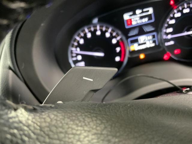 フォレスター ２．０ｉ－Ｌ　アイサイト　アイサイトｖｅｒ．３／アドバンスドセイフティＰＫＧ／パワーバックドア／Ｐシート・スマートキー・Ｐスタート／ＬＥＤヘッド＆フォグ／純正ナビ／フルセグＴＶ／ＤＶＤ／Ｂｌｕｅｔｏｏｔｈ／Ｂカメラ／ＥＴＣ（33枚目）