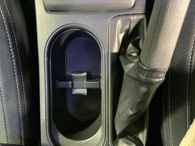 フォレスター ２．０ｉ－Ｌ　アイサイト　アイサイトｖｅｒ．３／アドバンスドセイフティＰＫＧ／パワーバックドア／Ｐシート・スマートキー・Ｐスタート／ＬＥＤヘッド＆フォグ／純正ナビ／フルセグＴＶ／ＤＶＤ／Ｂｌｕｅｔｏｏｔｈ／Ｂカメラ／ＥＴＣ（48枚目）