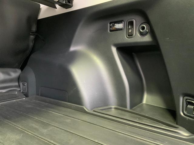 フォレスター ２．０ｉ－Ｌ　アイサイト　アイサイトｖｅｒ．３／アドバンスドセイフティＰＫＧ／パワーバックドア／Ｐシート・スマートキー・Ｐスタート／ＬＥＤヘッド＆フォグ／純正ナビ／フルセグＴＶ／ＤＶＤ／Ｂｌｕｅｔｏｏｔｈ／Ｂカメラ／ＥＴＣ（51枚目）