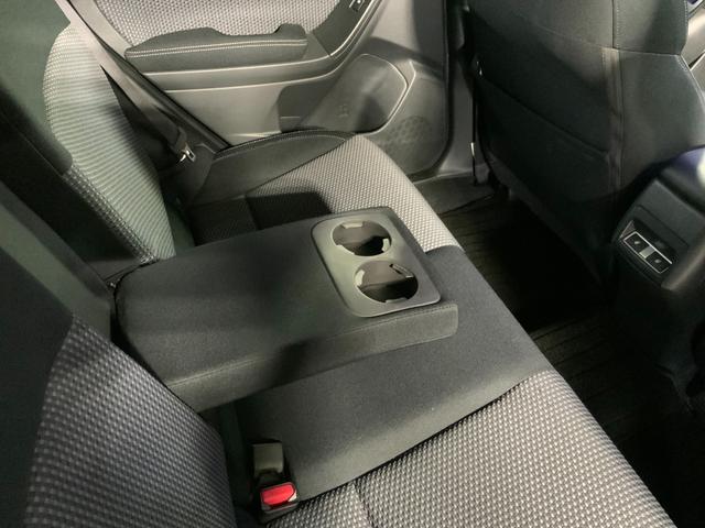 フォレスター ２．０ｉ－Ｌ　アイサイト　アイサイトｖｅｒ．３／アドバンスドセイフティＰＫＧ／パワーバックドア／Ｐシート・スマートキー・Ｐスタート／ＬＥＤヘッド＆フォグ／純正ナビ／フルセグＴＶ／ＤＶＤ／Ｂｌｕｅｔｏｏｔｈ／Ｂカメラ／ＥＴＣ（52枚目）