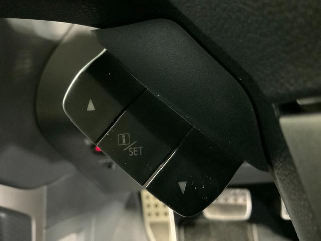 フォレスター ２．０ｉ－Ｌ　アイサイト　アイサイトｖｅｒ．３／アドバンスドセイフティＰＫＧ／パワーバックドア／Ｐシート・スマートキー・Ｐスタート／ＬＥＤヘッド＆フォグ／純正ナビ／フルセグＴＶ／ＤＶＤ／Ｂｌｕｅｔｏｏｔｈ／Ｂカメラ／ＥＴＣ（55枚目）