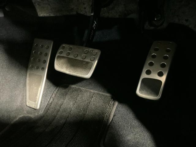 フォレスター ２．０ｉ－Ｌ　アイサイト　アイサイトｖｅｒ．３／アドバンスドセイフティＰＫＧ／パワーバックドア／Ｐシート・スマートキー・Ｐスタート／ＬＥＤヘッド＆フォグ／純正ナビ／フルセグＴＶ／ＤＶＤ／Ｂｌｕｅｔｏｏｔｈ／Ｂカメラ／ＥＴＣ（57枚目）