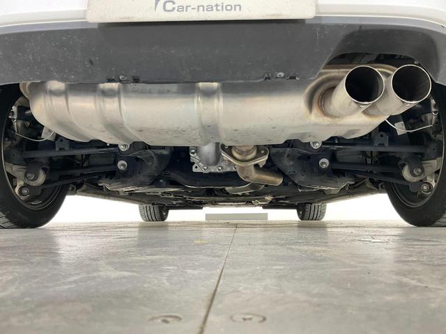 ロードスター １．５　Ｓ　１００周年記念車　ｉ－ｓｔｏｐ／ｉ－ＥＬＯＯＰ／セーフティＰＫＧ（クルコン／アダプティブＬＥＤヘッド）／ＢＳＭ／車線逸脱警報／前後衝突軽減ブレーキ／ＡＴ誤発進抑制／専用レッドナッパ革シート／マツコネ／ＥＴＣ／ドラレコ（13枚目）