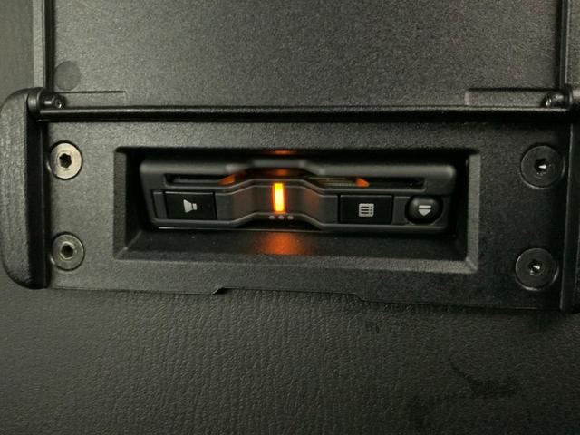 ロードスター １．５　Ｓ　１００周年記念車　ｉ－ｓｔｏｐ／ｉ－ＥＬＯＯＰ／セーフティＰＫＧ（クルコン／アダプティブＬＥＤヘッド）／ＢＳＭ／車線逸脱警報／前後衝突軽減ブレーキ／ＡＴ誤発進抑制／専用レッドナッパ革シート／マツコネ／ＥＴＣ／ドラレコ（22枚目）