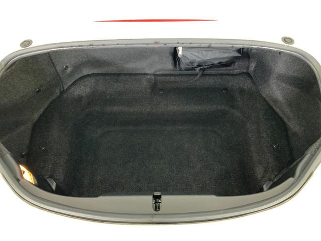 ロードスター １．５　Ｓ　１００周年記念車　ｉ－ｓｔｏｐ／ｉ－ＥＬＯＯＰ／セーフティＰＫＧ（クルコン／アダプティブＬＥＤヘッド）／ＢＳＭ／車線逸脱警報／前後衝突軽減ブレーキ／ＡＴ誤発進抑制／専用レッドナッパ革シート／マツコネ／ＥＴＣ／ドラレコ（25枚目）