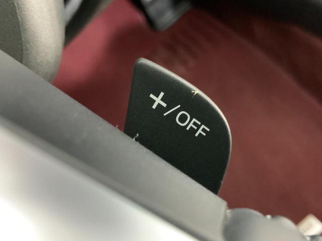 ロードスター １．５　Ｓ　１００周年記念車　ｉ－ｓｔｏｐ／ｉ－ＥＬＯＯＰ／セーフティＰＫＧ（クルコン／アダプティブＬＥＤヘッド）／ＢＳＭ／車線逸脱警報／前後衝突軽減ブレーキ／ＡＴ誤発進抑制／専用レッドナッパ革シート／マツコネ／ＥＴＣ／ドラレコ（34枚目）