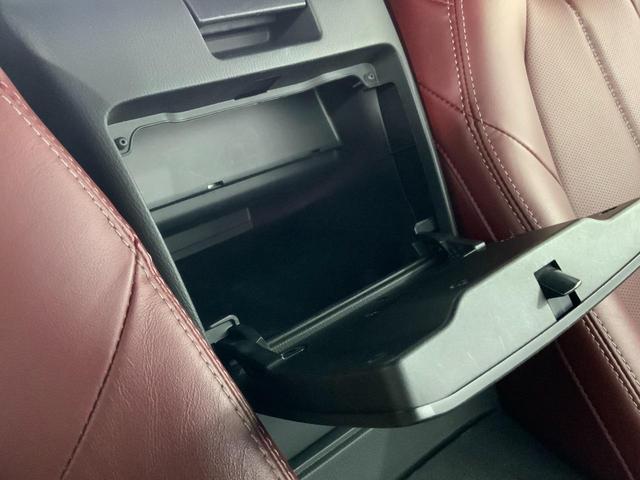 ロードスター １．５　Ｓ　１００周年記念車　ｉ－ｓｔｏｐ／ｉ－ＥＬＯＯＰ／セーフティＰＫＧ（クルコン／アダプティブＬＥＤヘッド）／ＢＳＭ／車線逸脱警報／前後衝突軽減ブレーキ／ＡＴ誤発進抑制／専用レッドナッパ革シート／マツコネ／ＥＴＣ／ドラレコ（35枚目）