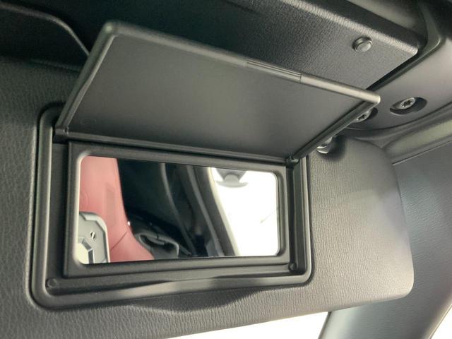 ロードスター １．５　Ｓ　１００周年記念車　ｉ－ｓｔｏｐ／ｉ－ＥＬＯＯＰ／セーフティＰＫＧ（クルコン／アダプティブＬＥＤヘッド）／ＢＳＭ／車線逸脱警報／前後衝突軽減ブレーキ／ＡＴ誤発進抑制／専用レッドナッパ革シート／マツコネ／ＥＴＣ／ドラレコ（37枚目）