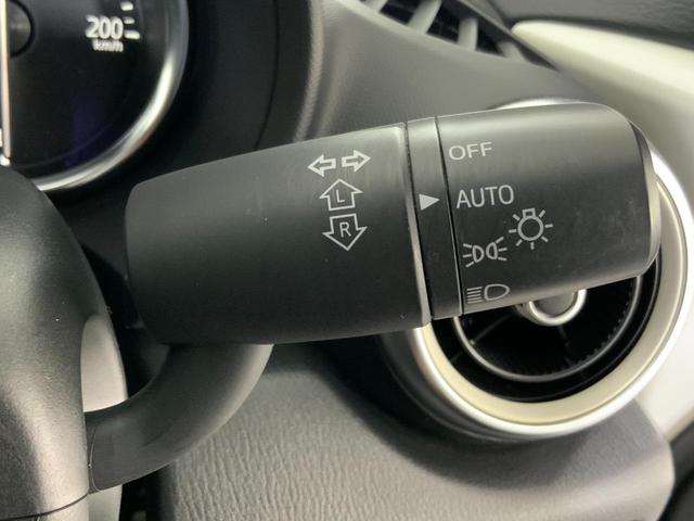 ロードスター １．５　Ｓ　１００周年記念車　ｉ－ｓｔｏｐ／ｉ－ＥＬＯＯＰ／セーフティＰＫＧ（クルコン／アダプティブＬＥＤヘッド）／ＢＳＭ／車線逸脱警報／前後衝突軽減ブレーキ／ＡＴ誤発進抑制／専用レッドナッパ革シート／マツコネ／ＥＴＣ／ドラレコ（38枚目）