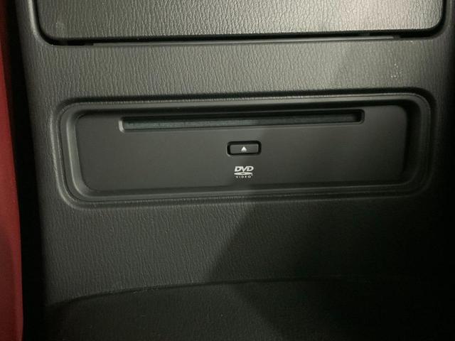 ロードスター １．５　Ｓ　１００周年記念車　ｉ－ｓｔｏｐ／ｉ－ＥＬＯＯＰ／セーフティＰＫＧ（クルコン／アダプティブＬＥＤヘッド）／ＢＳＭ／車線逸脱警報／前後衝突軽減ブレーキ／ＡＴ誤発進抑制／専用レッドナッパ革シート／マツコネ／ＥＴＣ／ドラレコ（41枚目）