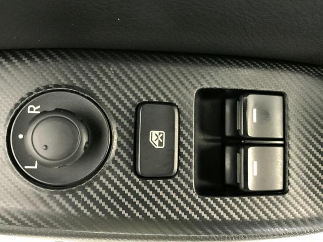 ロードスター １．５　Ｓ　１００周年記念車　ｉ－ｓｔｏｐ／ｉ－ＥＬＯＯＰ／セーフティＰＫＧ（クルコン／アダプティブＬＥＤヘッド）／ＢＳＭ／車線逸脱警報／前後衝突軽減ブレーキ／ＡＴ誤発進抑制／専用レッドナッパ革シート／マツコネ／ＥＴＣ／ドラレコ（44枚目）