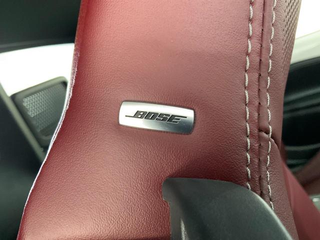 ロードスター １．５　Ｓ　１００周年記念車　ｉ－ｓｔｏｐ／ｉ－ＥＬＯＯＰ／セーフティＰＫＧ（クルコン／アダプティブＬＥＤヘッド）／ＢＳＭ／車線逸脱警報／前後衝突軽減ブレーキ／ＡＴ誤発進抑制／専用レッドナッパ革シート／マツコネ／ＥＴＣ／ドラレコ（47枚目）