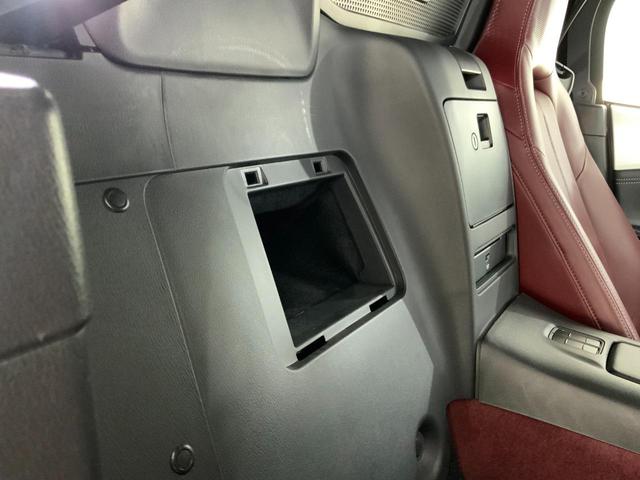 ロードスター １．５　Ｓ　１００周年記念車　ｉ－ｓｔｏｐ／ｉ－ＥＬＯＯＰ／セーフティＰＫＧ（クルコン／アダプティブＬＥＤヘッド）／ＢＳＭ／車線逸脱警報／前後衝突軽減ブレーキ／ＡＴ誤発進抑制／専用レッドナッパ革シート／マツコネ／ＥＴＣ／ドラレコ（48枚目）