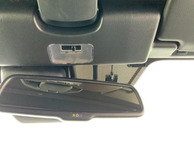 ロードスター １．５　Ｓ　１００周年記念車　ｉ－ｓｔｏｐ／ｉ－ＥＬＯＯＰ／セーフティＰＫＧ（クルコン／アダプティブＬＥＤヘッド）／ＢＳＭ／車線逸脱警報／前後衝突軽減ブレーキ／ＡＴ誤発進抑制／専用レッドナッパ革シート／マツコネ／ＥＴＣ／ドラレコ（49枚目）