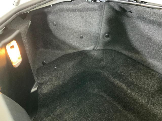 ロードスター １．５　Ｓ　１００周年記念車　ｉ－ｓｔｏｐ／ｉ－ＥＬＯＯＰ／セーフティＰＫＧ（クルコン／アダプティブＬＥＤヘッド）／ＢＳＭ／車線逸脱警報／前後衝突軽減ブレーキ／ＡＴ誤発進抑制／専用レッドナッパ革シート／マツコネ／ＥＴＣ／ドラレコ（55枚目）