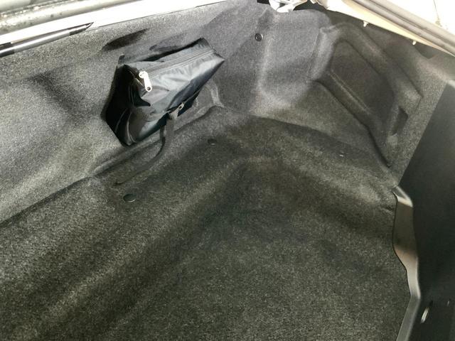 ロードスター １．５　Ｓ　１００周年記念車　ｉ－ｓｔｏｐ／ｉ－ＥＬＯＯＰ／セーフティＰＫＧ（クルコン／アダプティブＬＥＤヘッド）／ＢＳＭ／車線逸脱警報／前後衝突軽減ブレーキ／ＡＴ誤発進抑制／専用レッドナッパ革シート／マツコネ／ＥＴＣ／ドラレコ（58枚目）