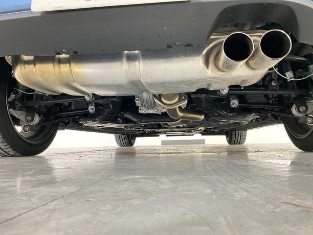 ロードスターRF VS オープンカー ドライブレコーダー バックカメラ ナビ TV クリアランスソナー オートクルーズコントロール レーンアシスト 衝突被害軽減システム オートライト LEDヘッドランプ AT スマートキー(11枚目)