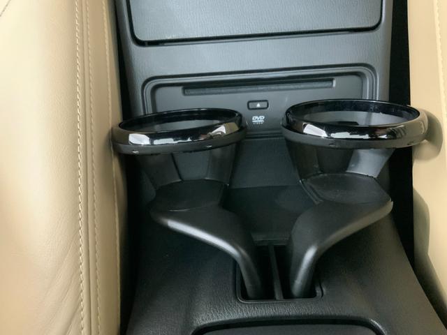 ロードスターRF VS オープンカー ドライブレコーダー バックカメラ ナビ TV クリアランスソナー オートクルーズコントロール レーンアシスト 衝突被害軽減システム オートライト LEDヘッドランプ AT スマートキー(38枚目)