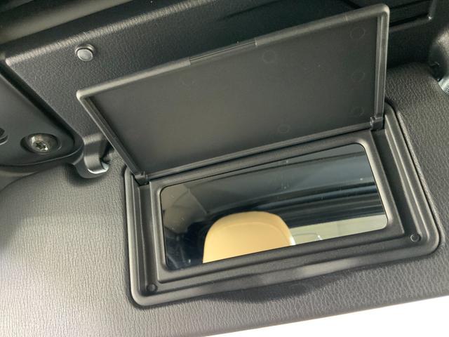 ロードスターRF VS オープンカー ドライブレコーダー バックカメラ ナビ TV クリアランスソナー オートクルーズコントロール レーンアシスト 衝突被害軽減システム オートライト LEDヘッドランプ AT スマートキー(47枚目)