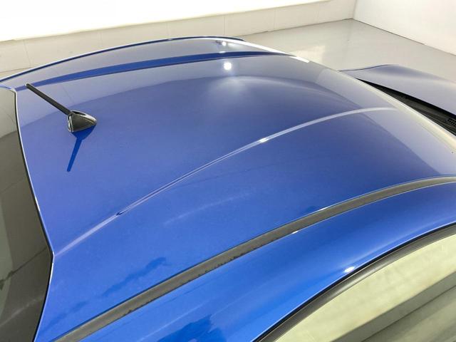 ＢＲＺ ｔＳ　ＧＴパッケージ　２５０台限定車／６ＭＴ／ＳＴＩ製カーボン大型リアスポイラー／ＳＴＩ製１８インチ１５本スポークブラック塗装ＡＷ／ＲＥＣＡＲＯ製バケットシート／Ｂｒｅｍｂｏ製キャリパー／ＥＴＣ２．０／※ＳＴＩフルエアロ（10枚目）