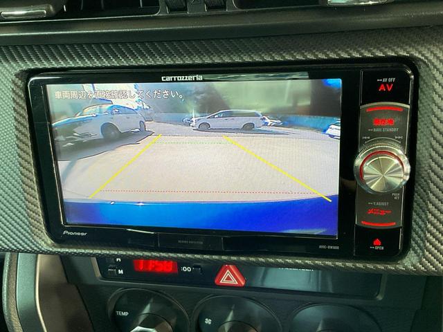 ＢＲＺ ｔＳ　ＧＴパッケージ　２５０台限定車／６ＭＴ／ＳＴＩ製カーボン大型リアスポイラー／ＳＴＩ製１８インチ１５本スポークブラック塗装ＡＷ／ＲＥＣＡＲＯ製バケットシート／Ｂｒｅｍｂｏ製キャリパー／ＥＴＣ２．０／※ＳＴＩフルエアロ（16枚目）