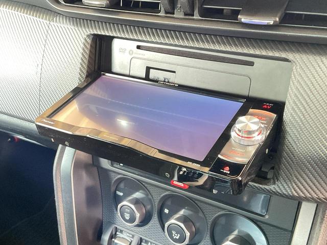 ＢＲＺ ｔＳ　ＧＴパッケージ　２５０台限定車／６ＭＴ／ＳＴＩ製カーボン大型リアスポイラー／ＳＴＩ製１８インチ１５本スポークブラック塗装ＡＷ／ＲＥＣＡＲＯ製バケットシート／Ｂｒｅｍｂｏ製キャリパー／ＥＴＣ２．０／※ＳＴＩフルエアロ（18枚目）