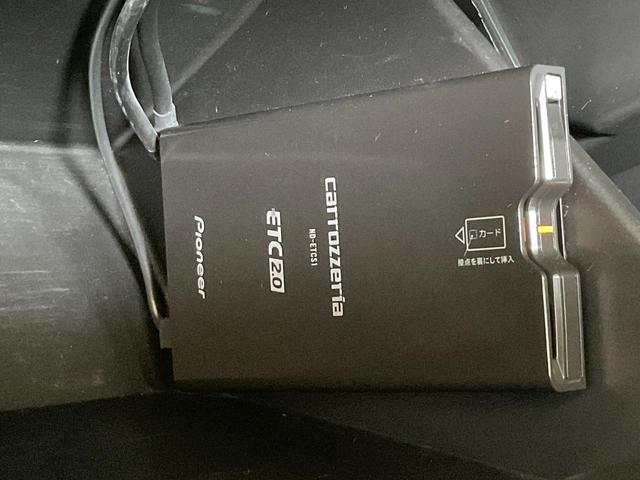 ＢＲＺ ｔＳ　ＧＴパッケージ　２５０台限定車／６ＭＴ／ＳＴＩ製カーボン大型リアスポイラー／ＳＴＩ製１８インチ１５本スポークブラック塗装ＡＷ／ＲＥＣＡＲＯ製バケットシート／Ｂｒｅｍｂｏ製キャリパー／ＥＴＣ２．０／※ＳＴＩフルエアロ（19枚目）