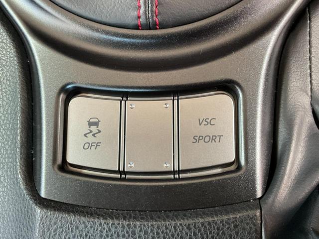 ＢＲＺ ｔＳ　ＧＴパッケージ　２５０台限定車／６ＭＴ／ＳＴＩ製カーボン大型リアスポイラー／ＳＴＩ製１８インチ１５本スポークブラック塗装ＡＷ／ＲＥＣＡＲＯ製バケットシート／Ｂｒｅｍｂｏ製キャリパー／ＥＴＣ２．０／※ＳＴＩフルエアロ（20枚目）