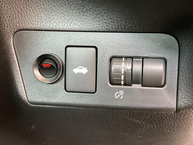 ＢＲＺ ｔＳ　ＧＴパッケージ　２５０台限定車／６ＭＴ／ＳＴＩ製カーボン大型リアスポイラー／ＳＴＩ製１８インチ１５本スポークブラック塗装ＡＷ／ＲＥＣＡＲＯ製バケットシート／Ｂｒｅｍｂｏ製キャリパー／ＥＴＣ２．０／※ＳＴＩフルエアロ（21枚目）