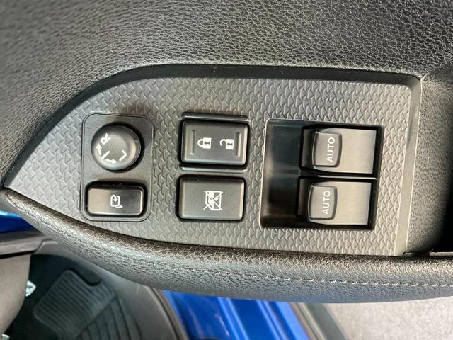 ＢＲＺ ｔＳ　ＧＴパッケージ　２５０台限定車／６ＭＴ／ＳＴＩ製カーボン大型リアスポイラー／ＳＴＩ製１８インチ１５本スポークブラック塗装ＡＷ／ＲＥＣＡＲＯ製バケットシート／Ｂｒｅｍｂｏ製キャリパー／ＥＴＣ２．０／※ＳＴＩフルエアロ（22枚目）