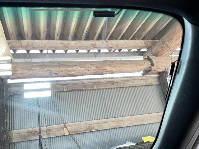 ＢＲＺ ｔＳ　ＧＴパッケージ　２５０台限定車／６ＭＴ／ＳＴＩ製カーボン大型リアスポイラー／ＳＴＩ製１８インチ１５本スポークブラック塗装ＡＷ／ＲＥＣＡＲＯ製バケットシート／Ｂｒｅｍｂｏ製キャリパー／ＥＴＣ２．０／※ＳＴＩフルエアロ（31枚目）