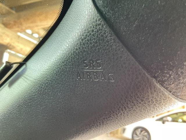 ＢＲＺ ｔＳ　ＧＴパッケージ　２５０台限定車／６ＭＴ／ＳＴＩ製カーボン大型リアスポイラー／ＳＴＩ製１８インチ１５本スポークブラック塗装ＡＷ／ＲＥＣＡＲＯ製バケットシート／Ｂｒｅｍｂｏ製キャリパー／ＥＴＣ２．０／※ＳＴＩフルエアロ（32枚目）