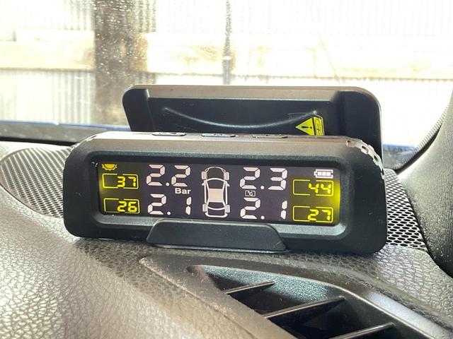 ＢＲＺ ｔＳ　ＧＴパッケージ　２５０台限定車／６ＭＴ／ＳＴＩ製カーボン大型リアスポイラー／ＳＴＩ製１８インチ１５本スポークブラック塗装ＡＷ／ＲＥＣＡＲＯ製バケットシート／Ｂｒｅｍｂｏ製キャリパー／ＥＴＣ２．０／※ＳＴＩフルエアロ（35枚目）