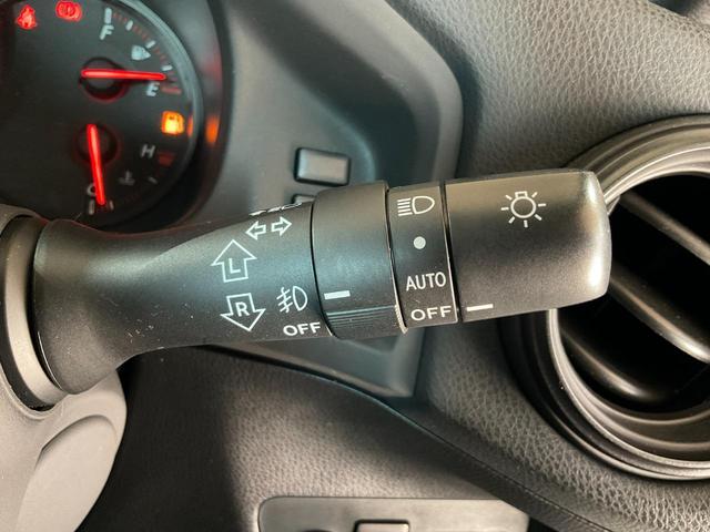 ＢＲＺ ｔＳ　ＧＴパッケージ　２５０台限定車／６ＭＴ／ＳＴＩ製カーボン大型リアスポイラー／ＳＴＩ製１８インチ１５本スポークブラック塗装ＡＷ／ＲＥＣＡＲＯ製バケットシート／Ｂｒｅｍｂｏ製キャリパー／ＥＴＣ２．０／※ＳＴＩフルエアロ（36枚目）