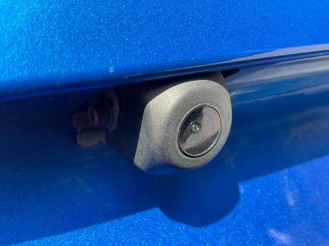 ＢＲＺ ｔＳ　ＧＴパッケージ　２５０台限定車／６ＭＴ／ＳＴＩ製カーボン大型リアスポイラー／ＳＴＩ製１８インチ１５本スポークブラック塗装ＡＷ／ＲＥＣＡＲＯ製バケットシート／Ｂｒｅｍｂｏ製キャリパー／ＥＴＣ２．０／※ＳＴＩフルエアロ（37枚目）