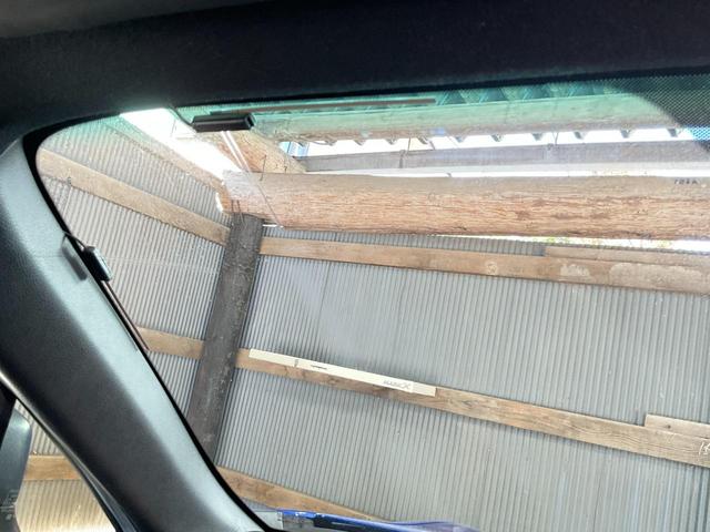 ＢＲＺ ｔＳ　ＧＴパッケージ　２５０台限定車／６ＭＴ／ＳＴＩ製カーボン大型リアスポイラー／ＳＴＩ製１８インチ１５本スポークブラック塗装ＡＷ／ＲＥＣＡＲＯ製バケットシート／Ｂｒｅｍｂｏ製キャリパー／ＥＴＣ２．０／※ＳＴＩフルエアロ（43枚目）