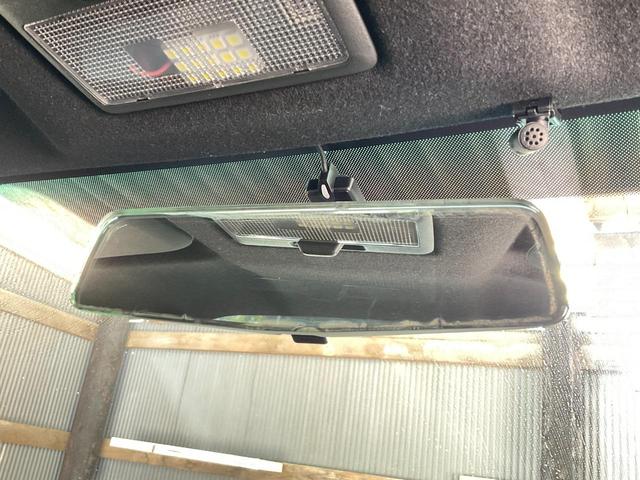 ＢＲＺ ｔＳ　ＧＴパッケージ　２５０台限定車／６ＭＴ／ＳＴＩ製カーボン大型リアスポイラー／ＳＴＩ製１８インチ１５本スポークブラック塗装ＡＷ／ＲＥＣＡＲＯ製バケットシート／Ｂｒｅｍｂｏ製キャリパー／ＥＴＣ２．０／※ＳＴＩフルエアロ（45枚目）