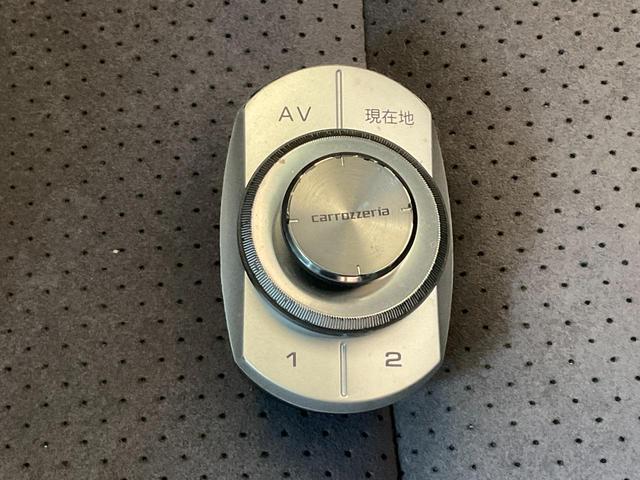 ＢＲＺ ｔＳ　ＧＴパッケージ　２５０台限定車／６ＭＴ／ＳＴＩ製カーボン大型リアスポイラー／ＳＴＩ製１８インチ１５本スポークブラック塗装ＡＷ／ＲＥＣＡＲＯ製バケットシート／Ｂｒｅｍｂｏ製キャリパー／ＥＴＣ２．０／※ＳＴＩフルエアロ（46枚目）