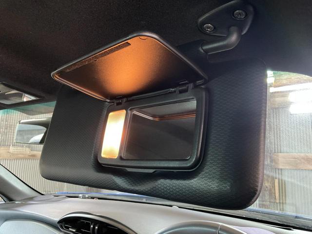 ＢＲＺ ｔＳ　ＧＴパッケージ　２５０台限定車／６ＭＴ／ＳＴＩ製カーボン大型リアスポイラー／ＳＴＩ製１８インチ１５本スポークブラック塗装ＡＷ／ＲＥＣＡＲＯ製バケットシート／Ｂｒｅｍｂｏ製キャリパー／ＥＴＣ２．０／※ＳＴＩフルエアロ（48枚目）