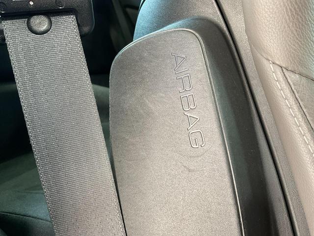 ＢＲＺ ｔＳ　ＧＴパッケージ　２５０台限定車／６ＭＴ／ＳＴＩ製カーボン大型リアスポイラー／ＳＴＩ製１８インチ１５本スポークブラック塗装ＡＷ／ＲＥＣＡＲＯ製バケットシート／Ｂｒｅｍｂｏ製キャリパー／ＥＴＣ２．０／※ＳＴＩフルエアロ（50枚目）