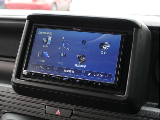 Ｎ－ＶＡＮ Ｌ・ホンダセンシング　ユーザー買取車／Ｂｌｅｕｔｏｏｔｈ対応ナビ／ＥＴＣ／バックカメラ／キーレス／ホンダセンシング／電格ミラー（6枚目）