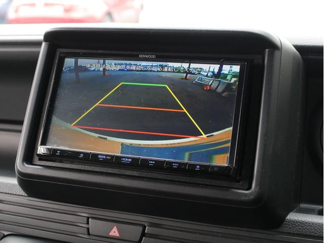 Ｎ－ＶＡＮ Ｌ・ホンダセンシング　ユーザー買取車／Ｂｌｅｕｔｏｏｔｈ対応ナビ／ＥＴＣ／バックカメラ／キーレス／ホンダセンシング／電格ミラー（10枚目）