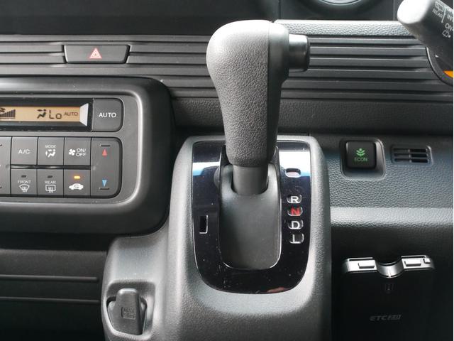 Ｎ－ＶＡＮ Ｌ・ホンダセンシング　ユーザー買取車／Ｂｌｅｕｔｏｏｔｈ対応ナビ／ＥＴＣ／バックカメラ／キーレス／ホンダセンシング／電格ミラー（12枚目）