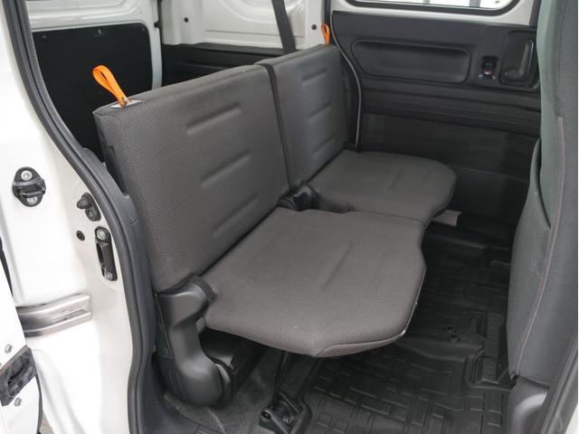 Ｎ－ＶＡＮ Ｌ・ホンダセンシング　ユーザー買取車／Ｂｌｅｕｔｏｏｔｈ対応ナビ／ＥＴＣ／バックカメラ／キーレス／ホンダセンシング／電格ミラー（14枚目）
