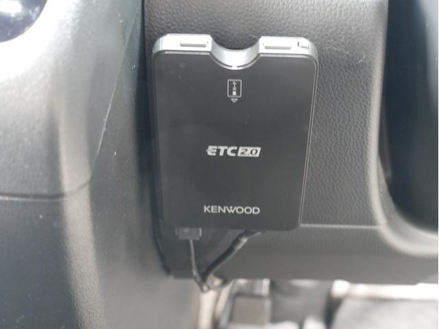 Ｎ－ＶＡＮ Ｌ・ホンダセンシング　ユーザー買取車／Ｂｌｅｕｔｏｏｔｈ対応ナビ／ＥＴＣ／バックカメラ／キーレス／ホンダセンシング／電格ミラー（16枚目）