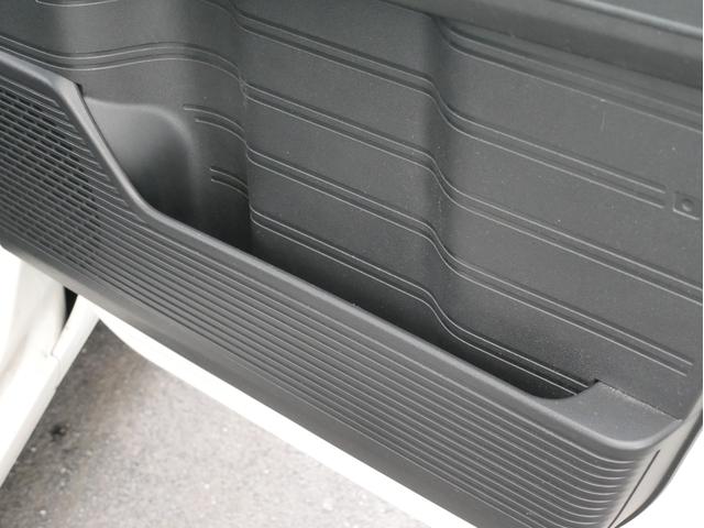 Ｎ－ＶＡＮ Ｌ・ホンダセンシング　ユーザー買取車／Ｂｌｅｕｔｏｏｔｈ対応ナビ／ＥＴＣ／バックカメラ／キーレス／ホンダセンシング／電格ミラー（18枚目）