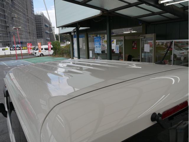 Ｎ－ＶＡＮ Ｌ・ホンダセンシング　ユーザー買取車／Ｂｌｅｕｔｏｏｔｈ対応ナビ／ＥＴＣ／バックカメラ／キーレス／ホンダセンシング／電格ミラー（22枚目）