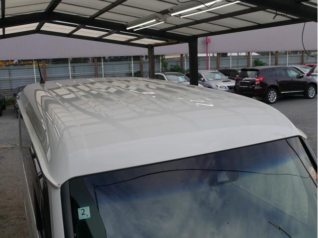 Ｎ－ＶＡＮ Ｌ・ホンダセンシング　ユーザー買取車／Ｂｌｅｕｔｏｏｔｈ対応ナビ／ＥＴＣ／バックカメラ／キーレス／ホンダセンシング／電格ミラー（27枚目）